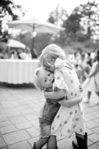 Annapolis wedding photographer