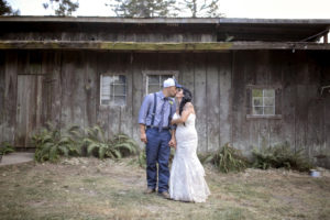 Annapolis wedding photographer