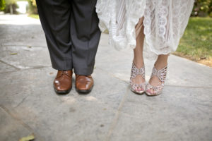 vine hill house wedding Sebastopol