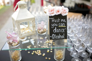 vine hill house wedding Sebastopol