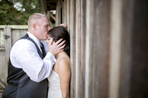 vine hill house wedding Sebastopol