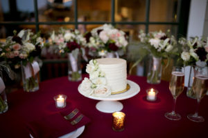 vine hill house wedding Sebastopol