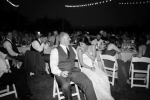 vine hill house wedding Sebastopol