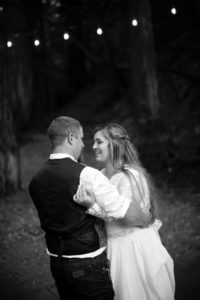 cazadero wedding photographer