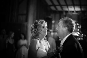 Hopland wedding photography