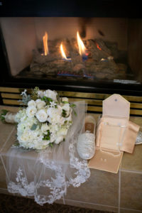 South Lake Tahoe wedding photographer