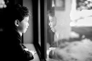 South Lake Tahoe wedding photographer