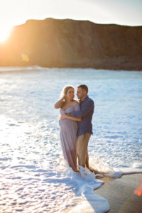 maternity photographer Sonoma county