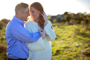 engagement photographer Sonoma county