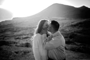engagement photographer Sonoma county