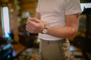 wedding photographers in south lake tahoe ca