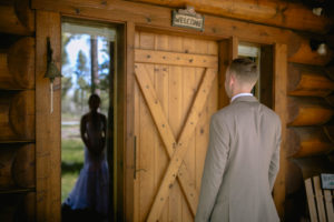 wedding photographers in south lake tahoe ca