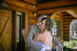 wedding photographers in south lake tahoe ca