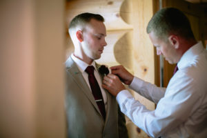 wedding photographers in south lake tahoe ca