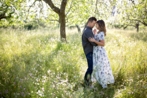 engagement photography sonoma county