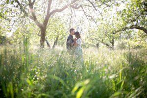 engagement photography sonoma county