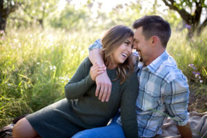 engagement photography sonoma county