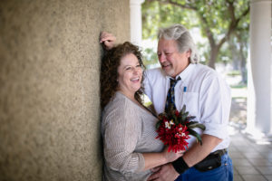 wedding photography merced ca