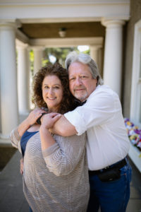 wedding photography merced ca