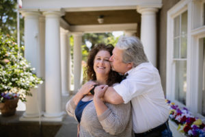 wedding photography merced ca