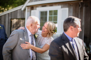 wedding photographers Sonoma county