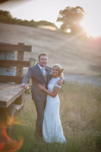 wedding photographers Sonoma county
