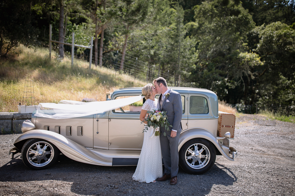 wedding photographers Sonoma county