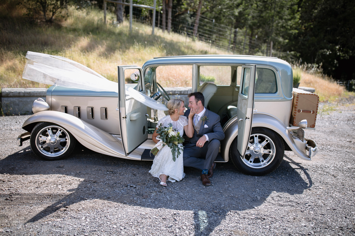 wedding photographers Sonoma county