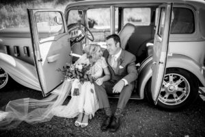 wedding photographers Sonoma county