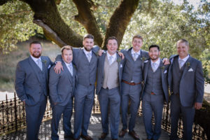 wedding photographers Sonoma county