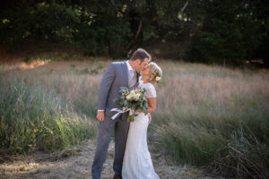wedding photographers Sonoma county