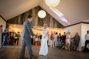 wedding photographers Sonoma county