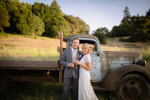 wedding photographers Sonoma county