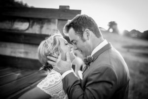 wedding photographers Sonoma county
