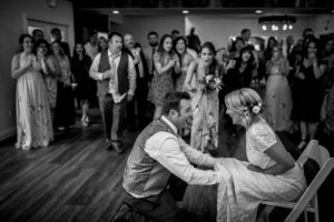 wedding photographers Sonoma county