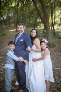 villa chanticleer wedding
