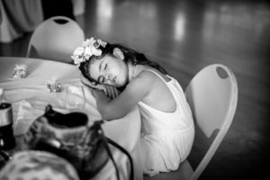 villa chanticleer wedding