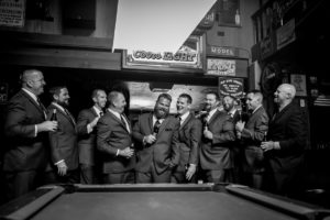 Sebastopol wedding photography