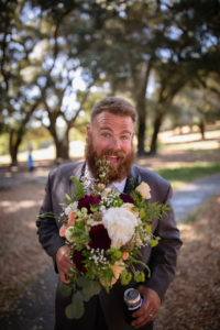 Sebastopol wedding photography