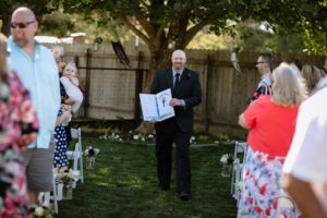 Sebastopol wedding photography