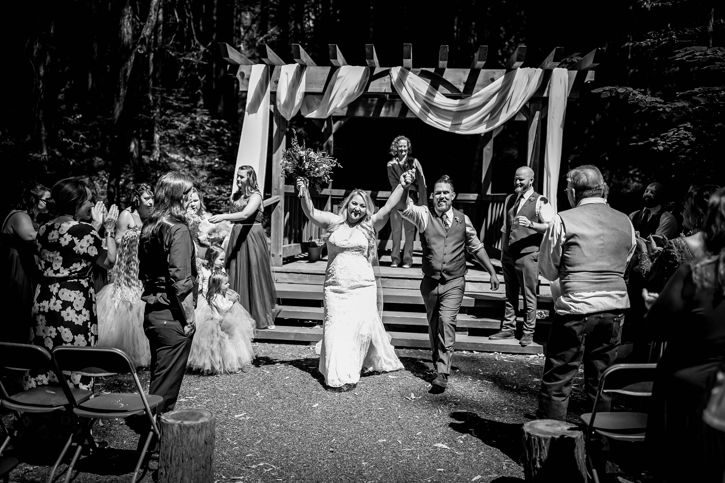 chenoweth woods wedding