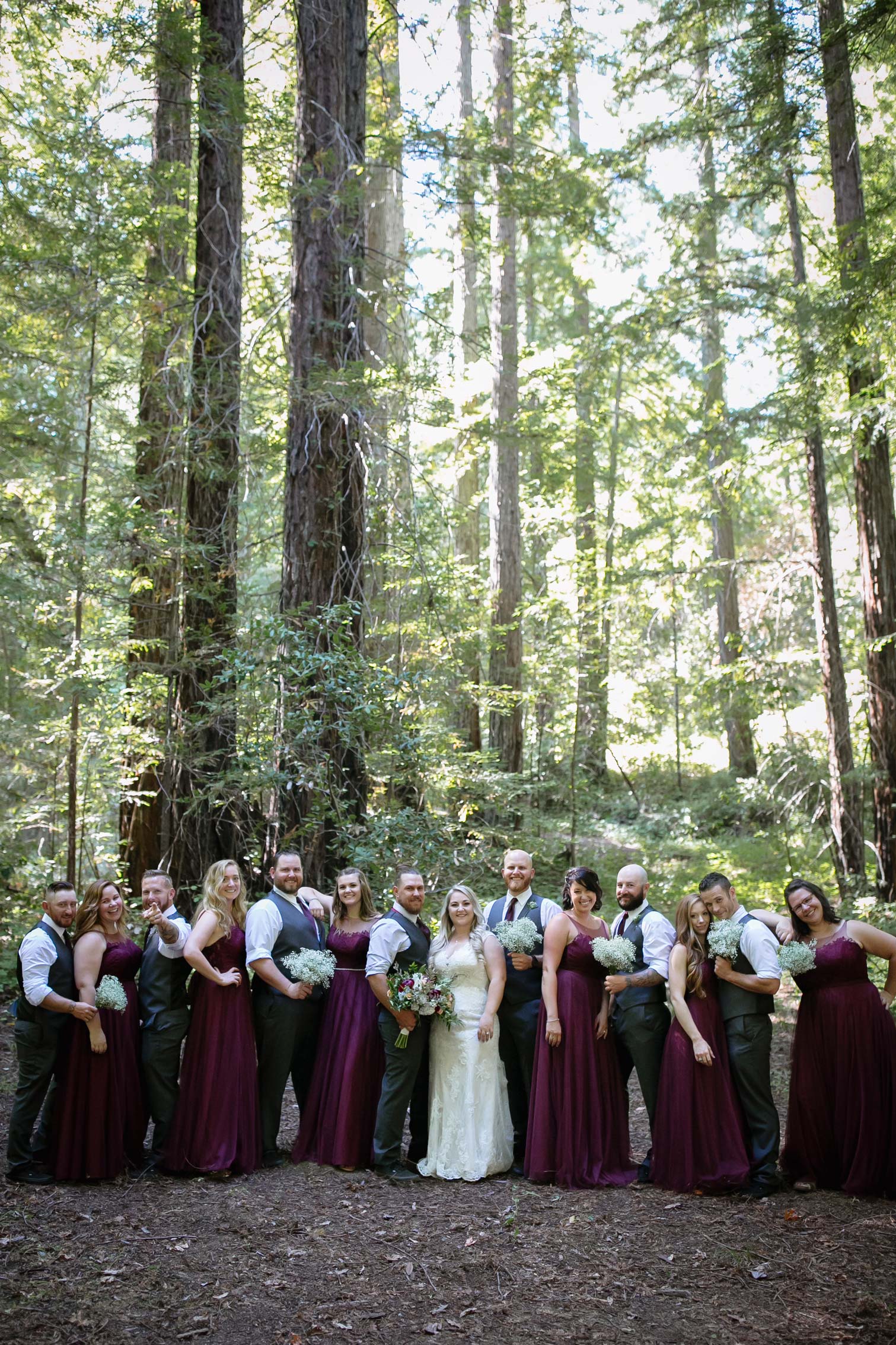 chenoweth woods wedding