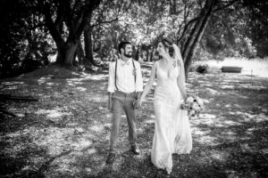 crane melon barn wedding