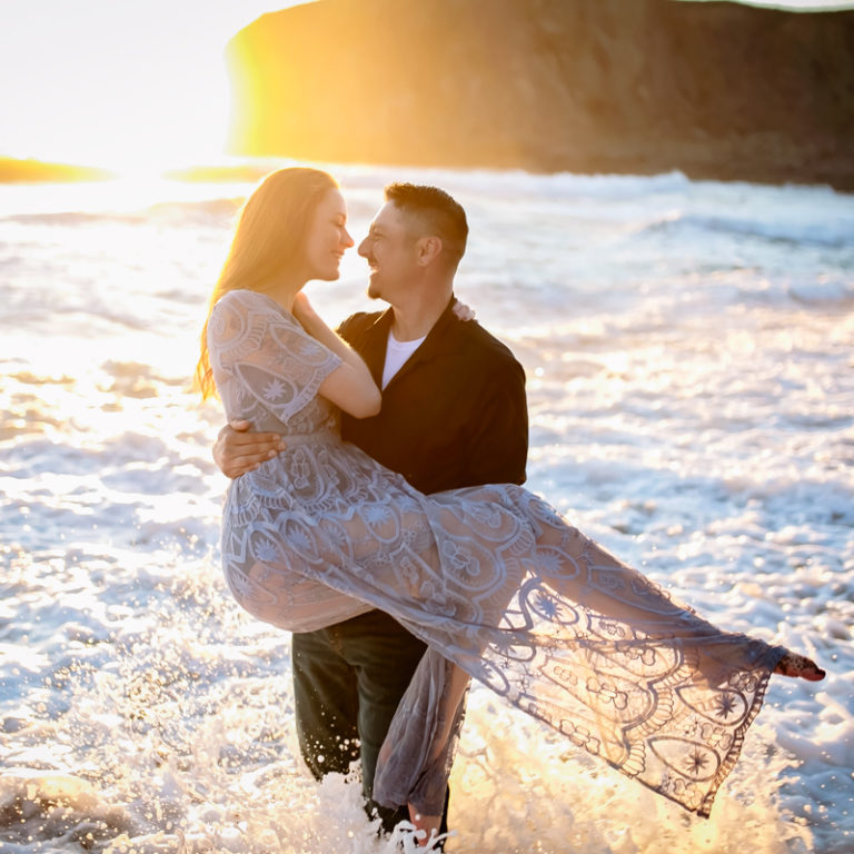 Sonoma County Photographer » Danielle Joy Photography
