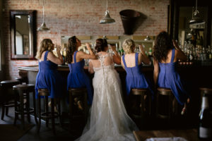 Geyserville wedding photographer