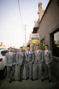 Geyserville wedding photographer