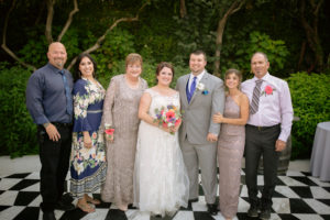 Geyserville wedding photographer