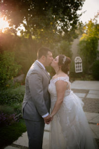 Geyserville wedding photographer