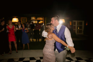 Geyserville wedding photographer
