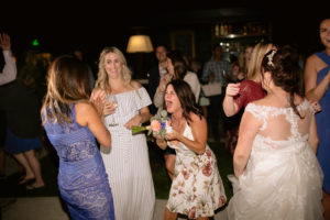 Geyserville wedding photographer